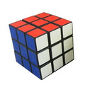 Magic Puzzle Cube